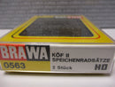 47816608