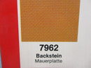 47412013