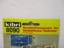 47016529