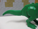 ( N15/7 ) Lego Dinosaurier trex07  Tyrannosaurus Rex  T-Rex aus 5987 5975 1349