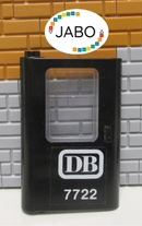 epiNicht zutreffend