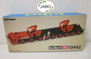 47052751