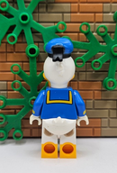 47779776
