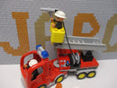 47855056