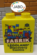 epiNicht zutreffend