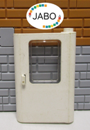 47354306