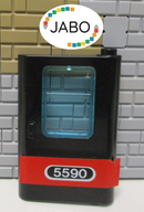 47354293