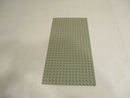 (E2) LEGO PLATTEN 16x32 / 32x16 ZUR AUSWAHL 6399 375 10027 4207 6991 6769 6085