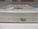 47816587
