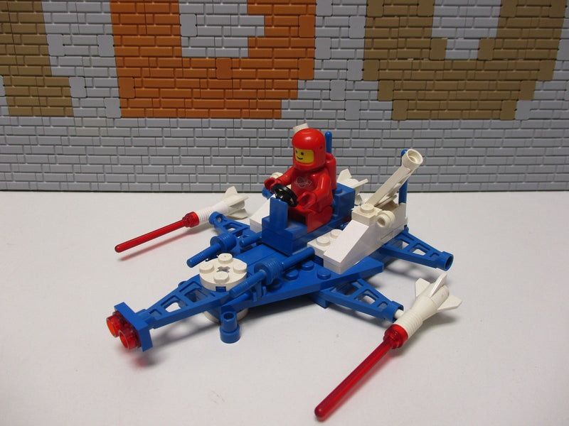 45751315