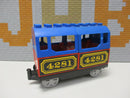 47142537