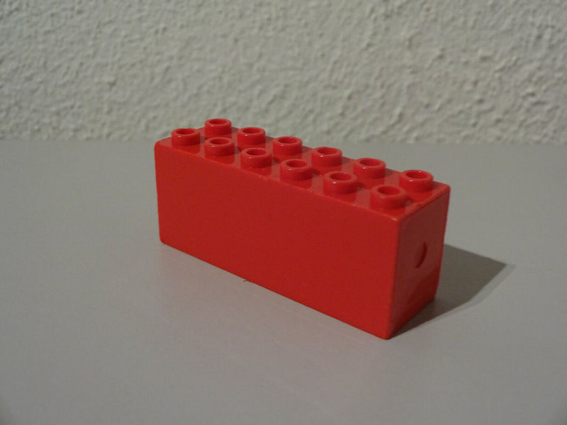 (B5/2) Lego 73090b 73090a Gewichtstein 7725 7735 7740 8288 GEBRAUCHT ZUR AUSWAHL