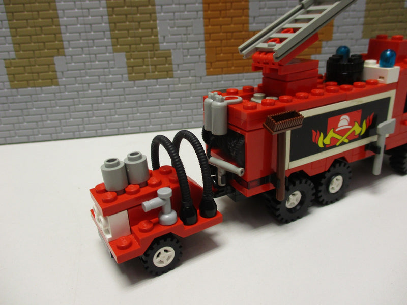 45850022