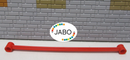 47499544