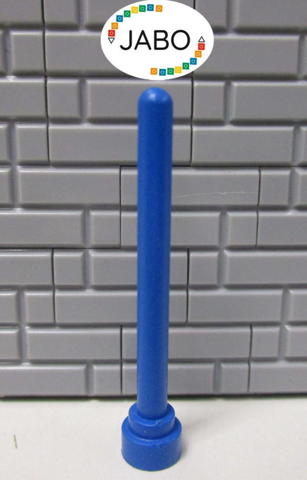 44508395