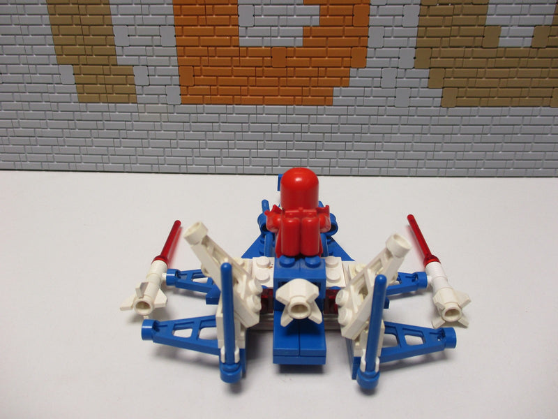 45751315