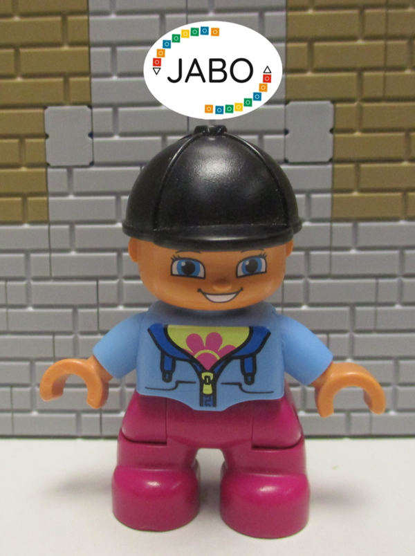 45489646