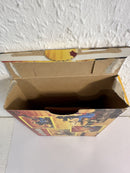 ( E 17 ) Lego Castle 6043 Dragon Knights Dragon Defender  mit OVP und BA