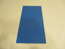 (E2) LEGO PLATTEN 16x32 / 32x16 ZUR AUSWAHL 6399 375 10027 4207 6991 6769 6085