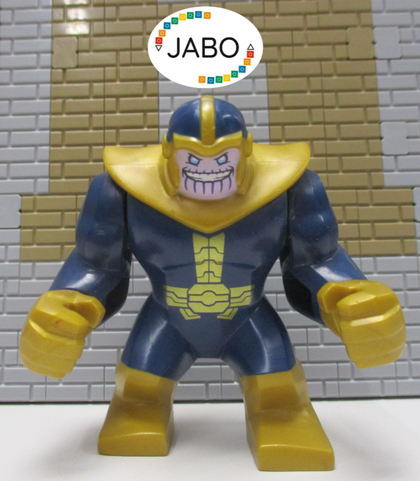 45319616