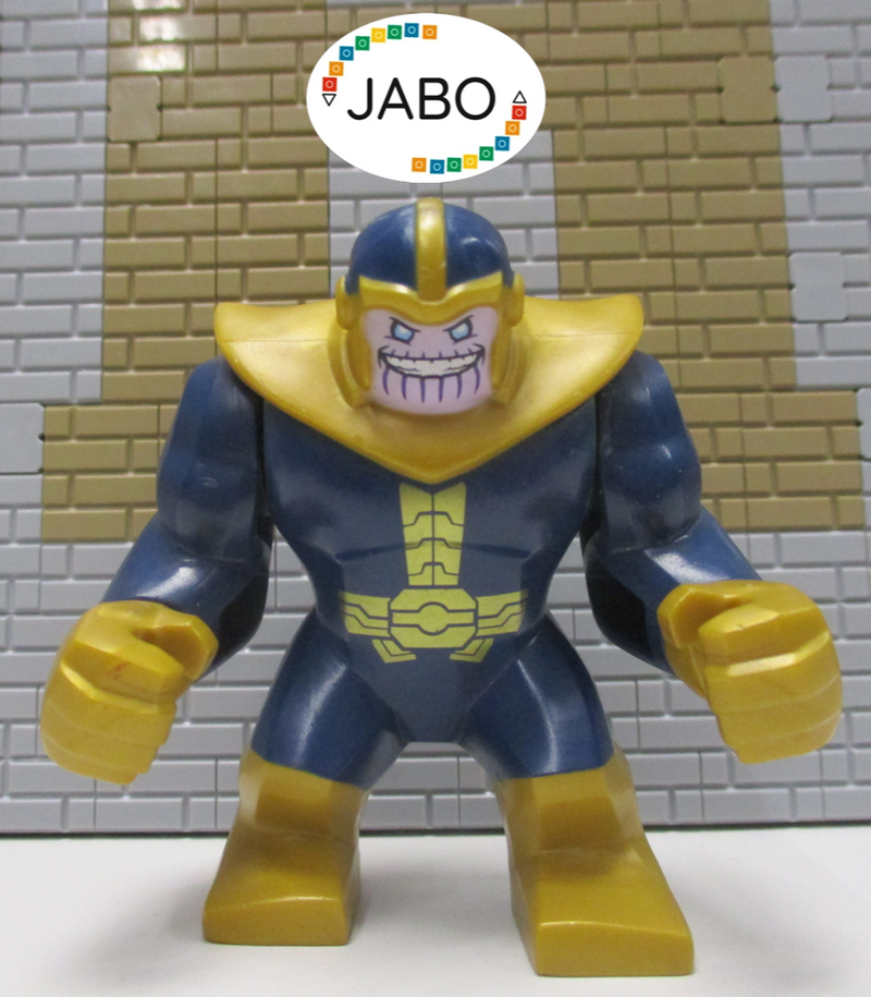 45319616