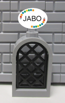 47287779