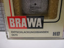 47816621