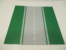 ( R3 / 8 ) LEGO  PLATTEN  32X32 ZUR AUSWAHL Strassen Strassenplatten