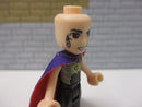 ( M8/5 ) Lego Figur Elves Elfen Goblin King elf033