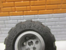 47330087