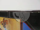 47788276