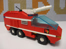 46402181