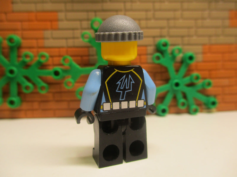 45281333