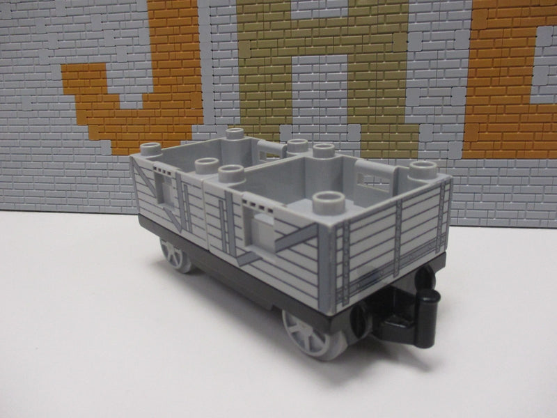 45308879