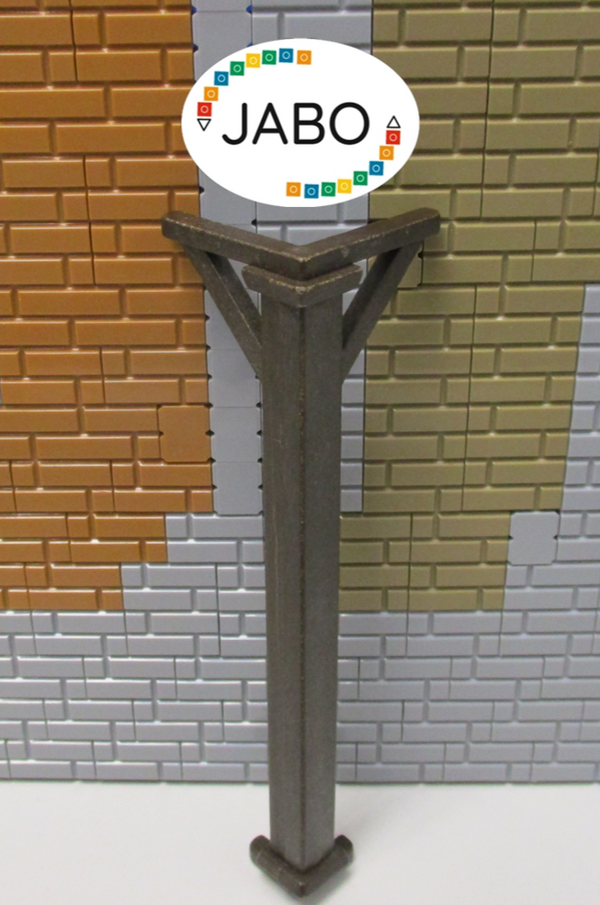 44628007