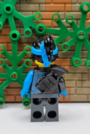 47775527