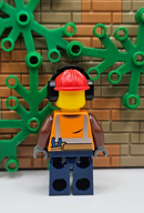 47779892