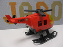 47890400