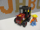 46921627