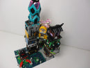 47858531