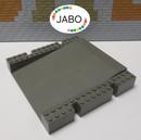 epiNicht zutreffend