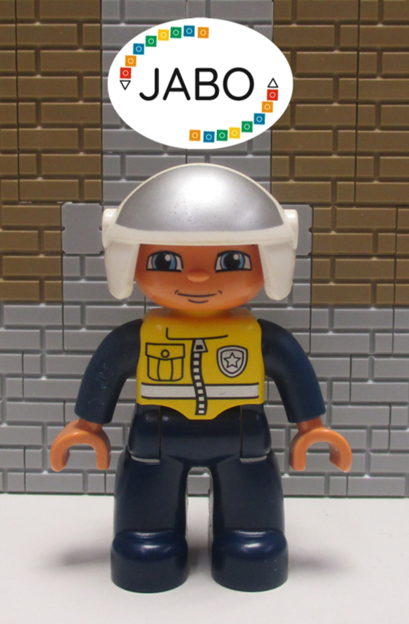 45434786