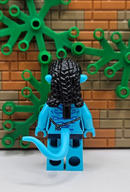 47798763