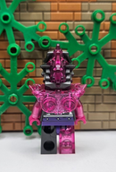 47773787
