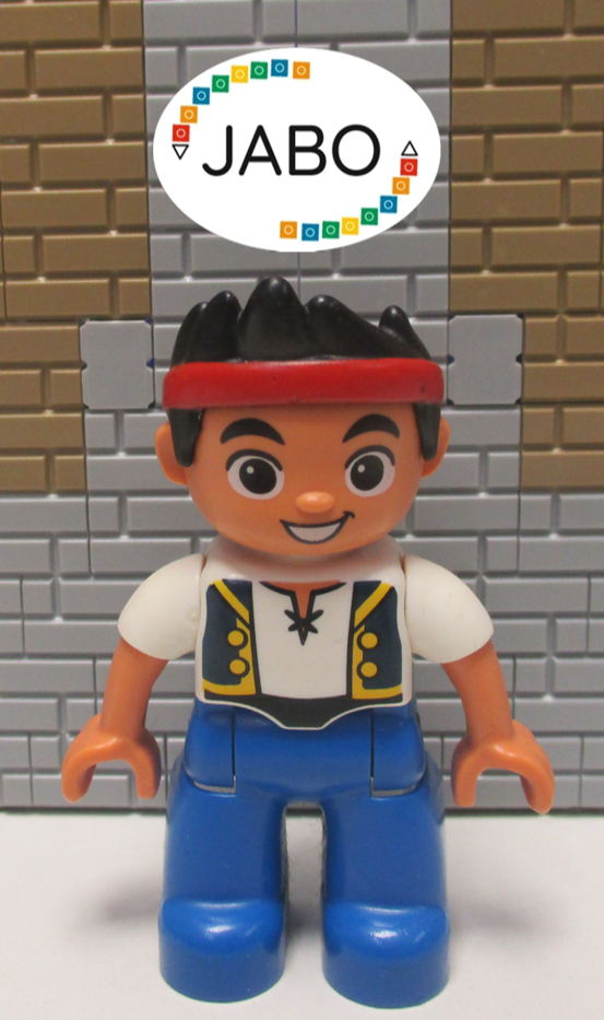 45510673