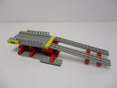 46341246