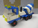 47735504