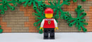 47190212