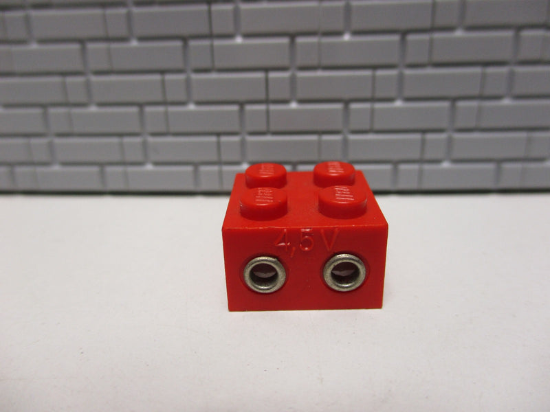 45855515