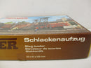 47003111